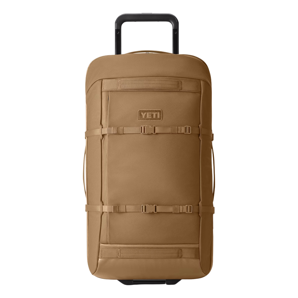 Yeti Crossroads Luggage Bags