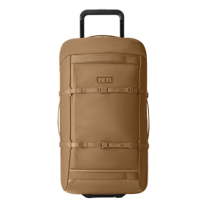 Yeti Crossroads Luggage Bags