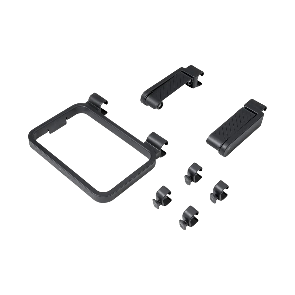 Weber Works Organizer Kit