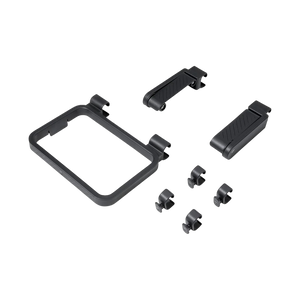 Weber Works Organizer Kit