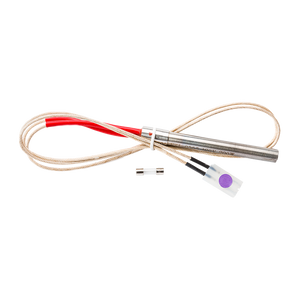 Hot Rod Replacement Kit