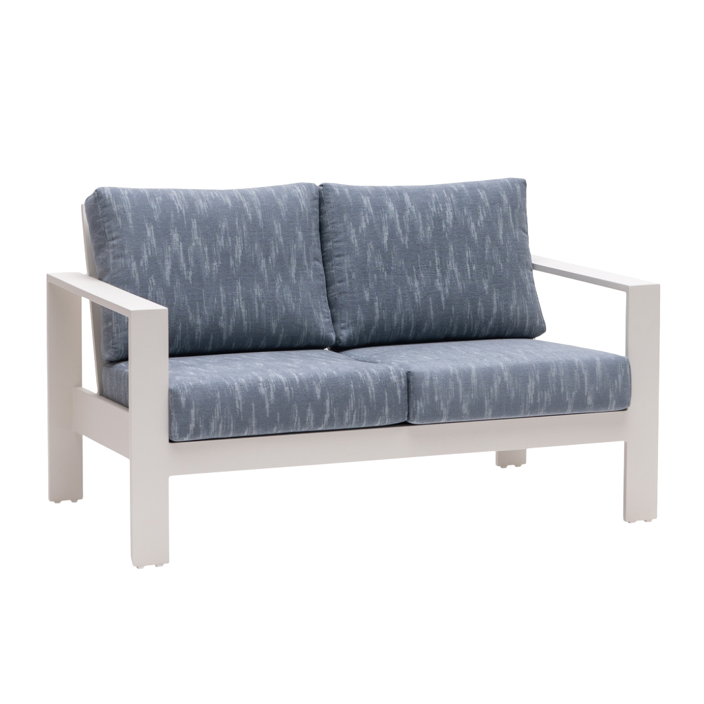 Vienna Loveseat