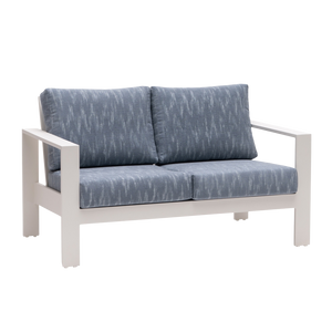 Vienna Loveseat
