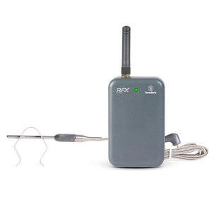 ThermoWorks RFX Meat / Gateway Starter Kit