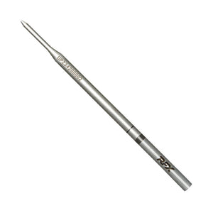 ThermoWorks RFX MEAT™ Wireless Probe