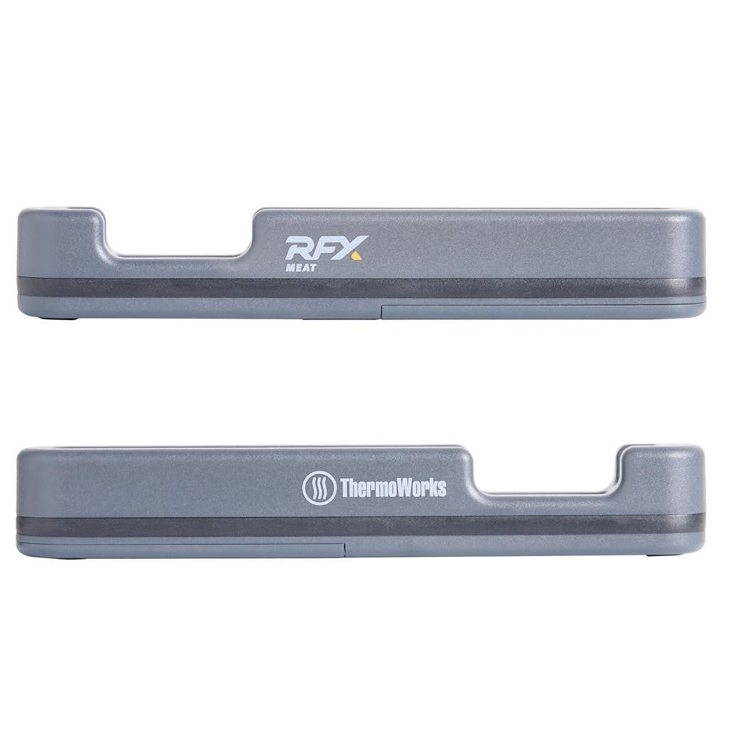 ThermoWorks RFX MEAT™ Wireless Probe
