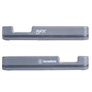 ThermoWorks RFX MEAT™ Wireless Probe