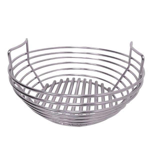 Charcoal Basket for Joe Jr. - Kamado Joe