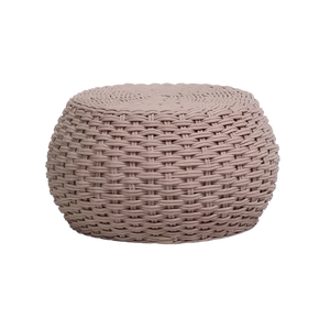 Giro Ottoman Stool