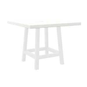 TT14 40" Square Table Top