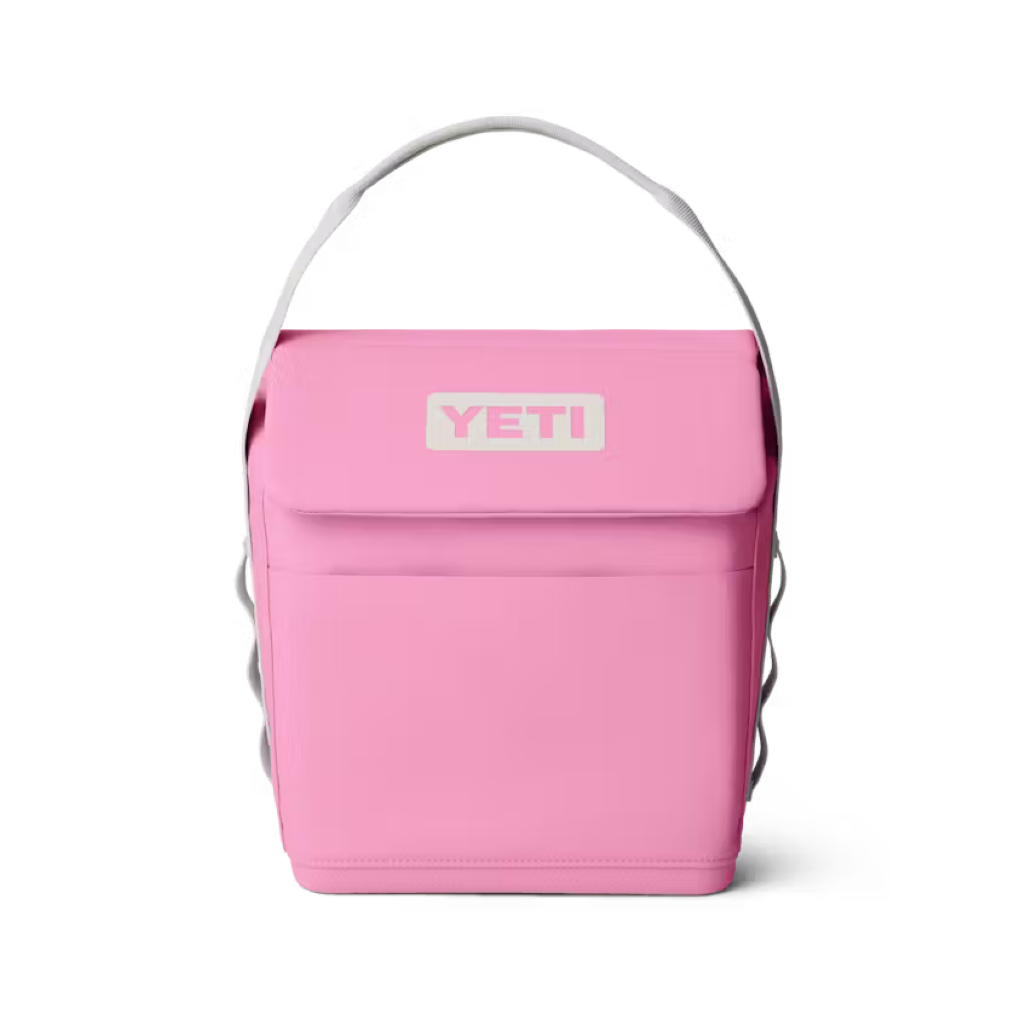 Daytrip 6L Lunch Bag