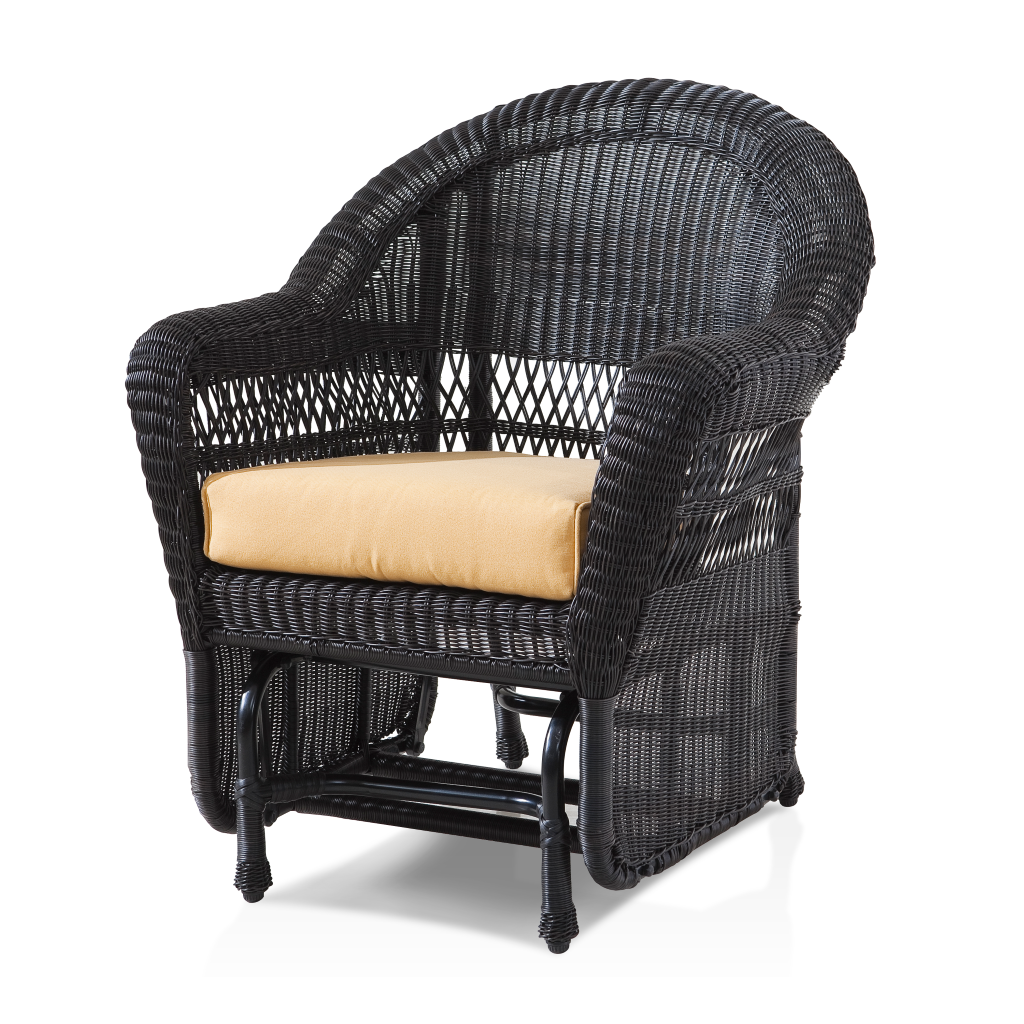 Erwin & Sons Welcome Single Glider