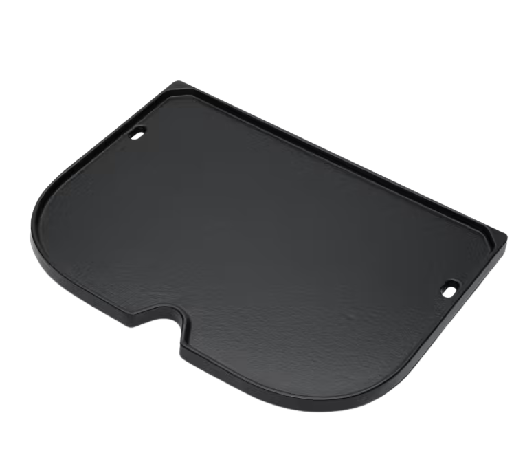 Lumin Standard Griddle