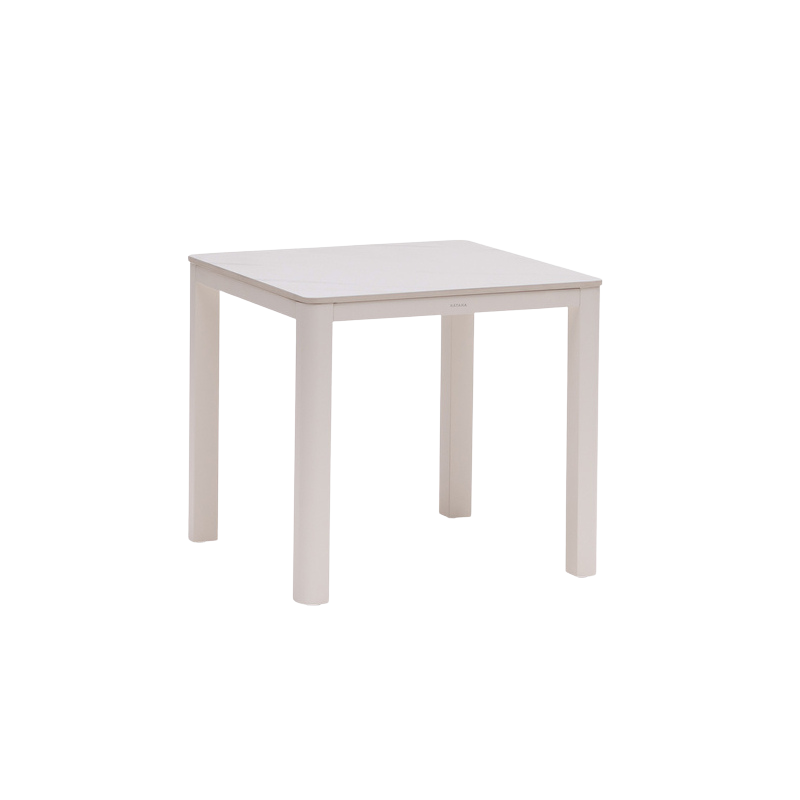 Hampshire End Table
