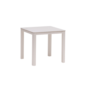 Hampshire End Table