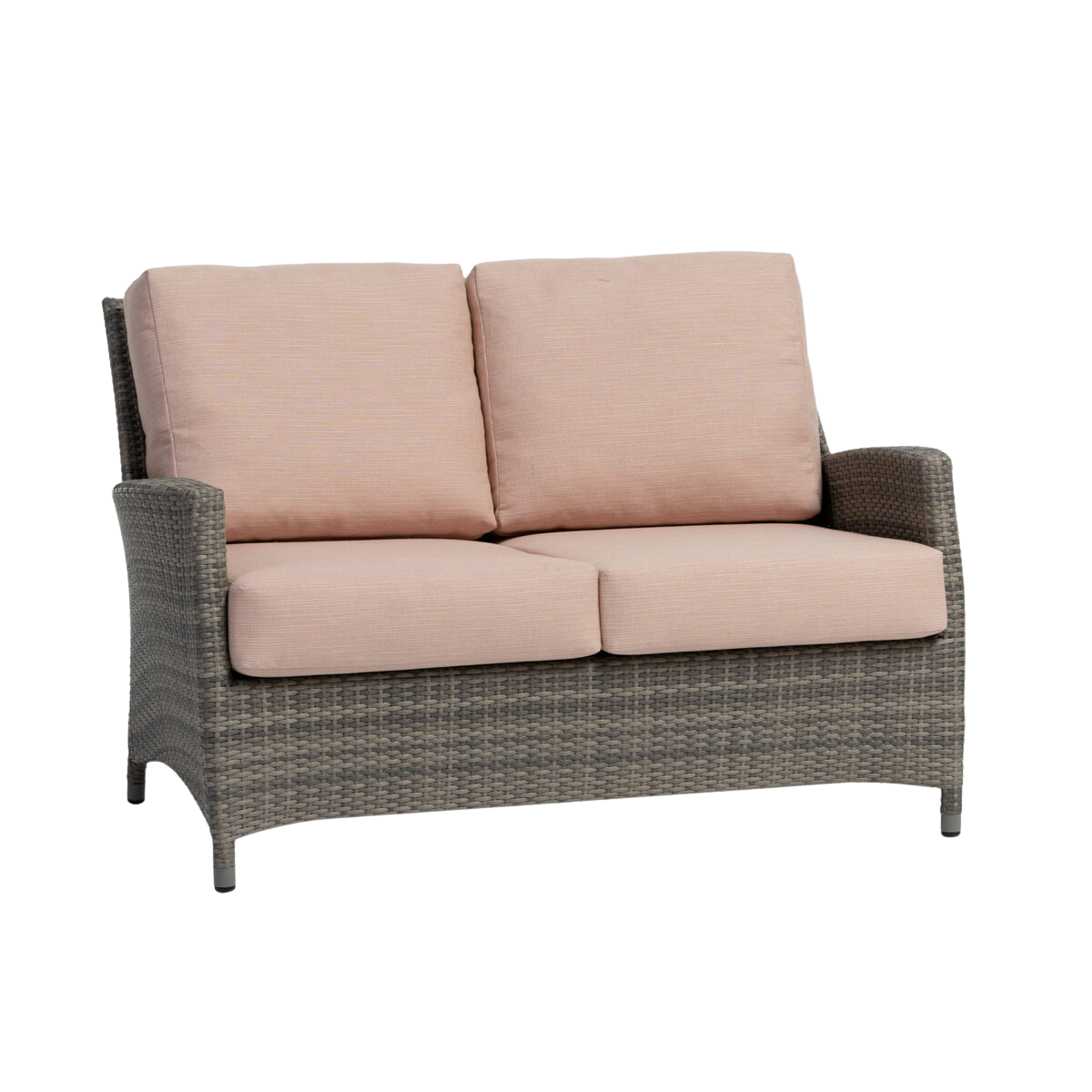 Palm Harbor Loveseat