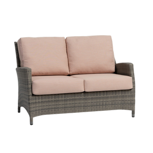 Palm Harbor Loveseat