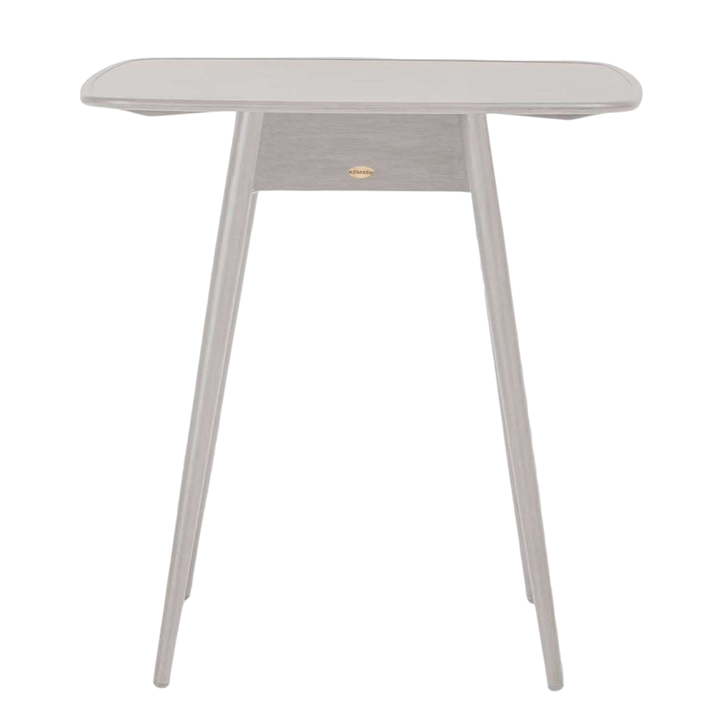 Alinea 39" Bar Table w/Umbrella Hole