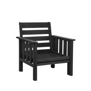 Stratford Arm Chair Frame