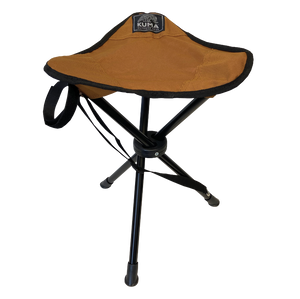 Kuma Tri Pod Portable Chair