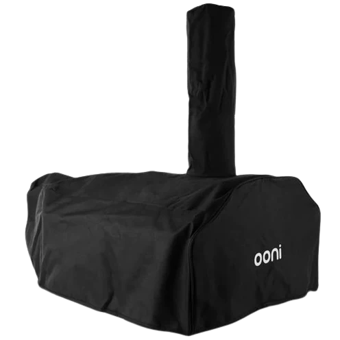 Ooni Pro Cover