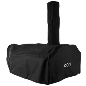 Ooni Pro Cover
