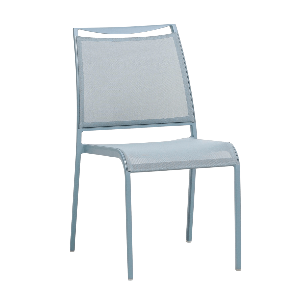 Como Dining Side Chair