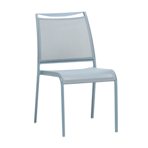 Como Dining Side Chair