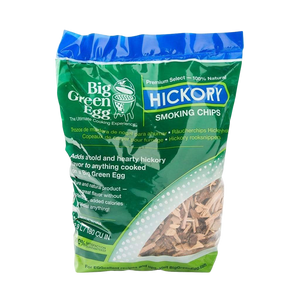 Premium Smoking Chips