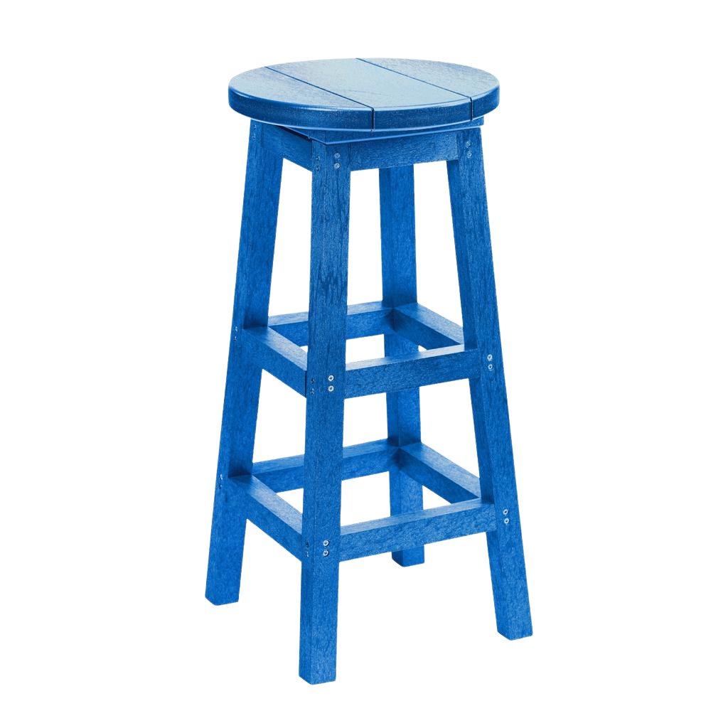 C21 Bar Stool