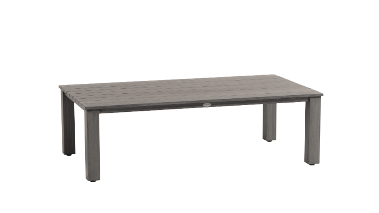 Sunbury 29" x 52" Coffee Table