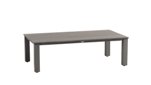 Sunbury 29" x 52" Coffee Table
