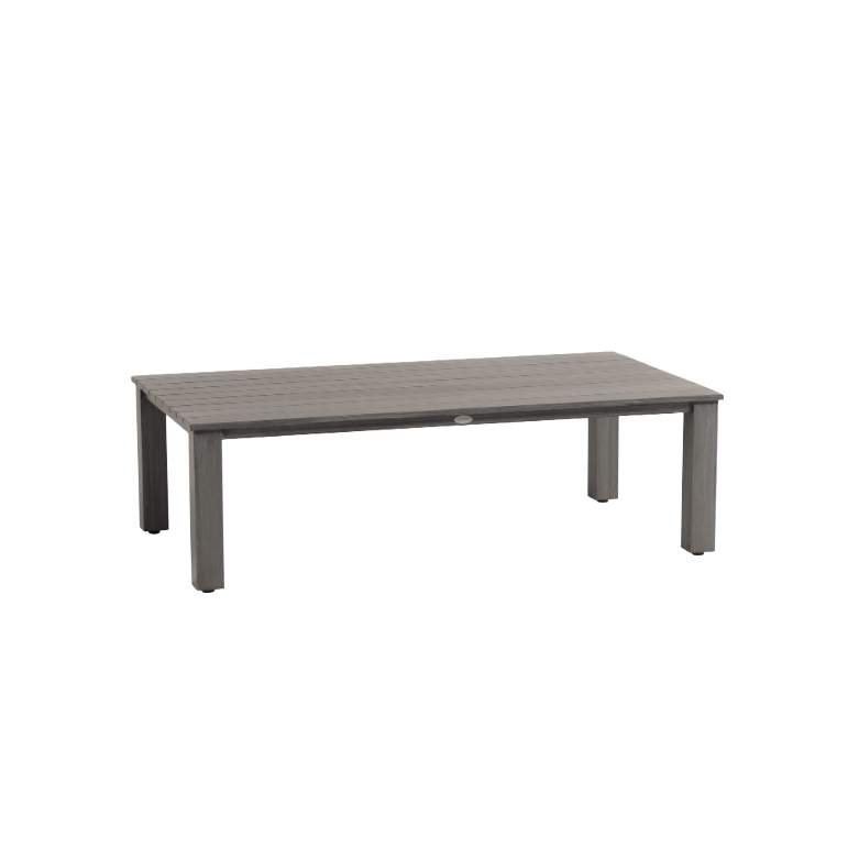 Sunbury 29" x 52" Coffee Table