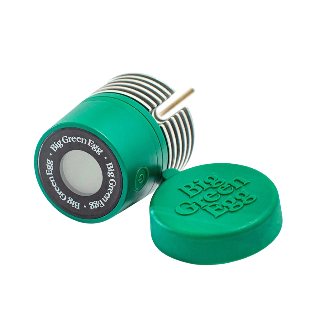 Bluetooth Dome Thermometer