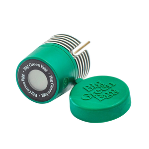 Bluetooth Dome Thermometer