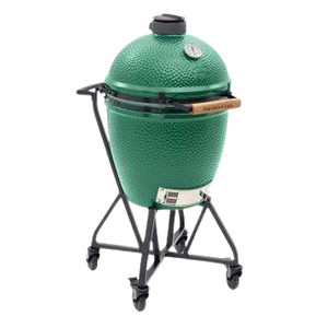 Integrated Nest & Handler