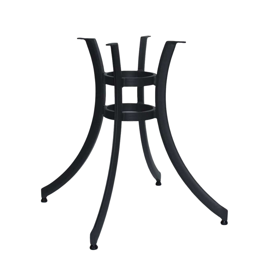 Seattle Dining Table Base (X-Large)