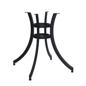 Seattle Dining Table Base (X-Large)