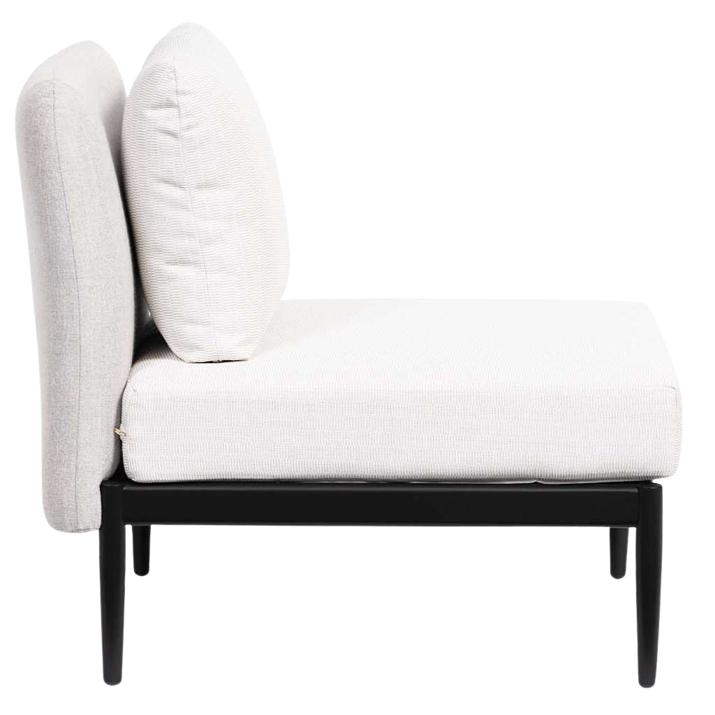 Palo Sectional Seat without Arm