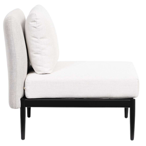 Palo Sectional Seat without Arm