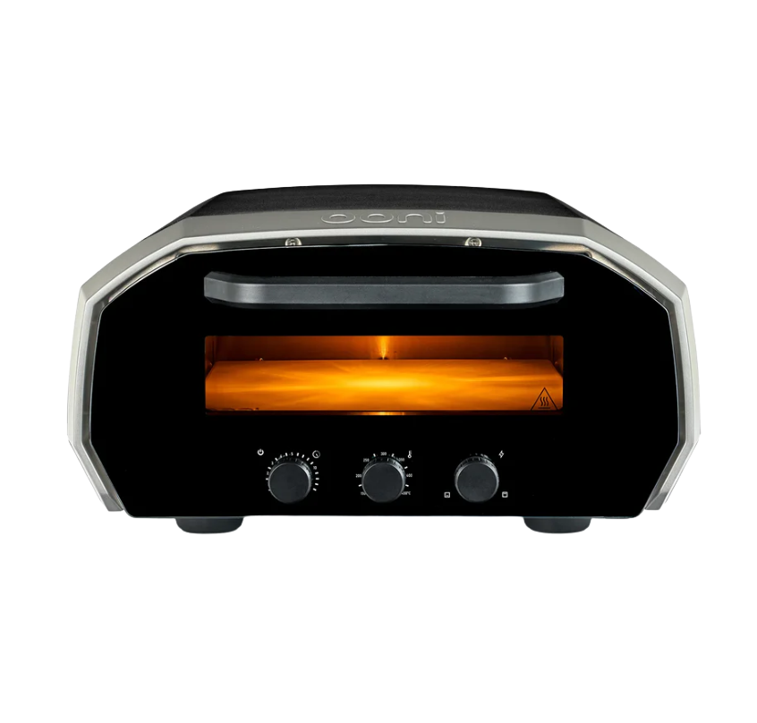 Ooni Volt 12 Electric Pizza Oven