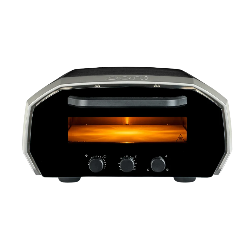 Ooni Volt 12 Electric Pizza Oven