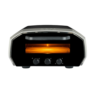 Ooni Volt 12 Electric Pizza Oven