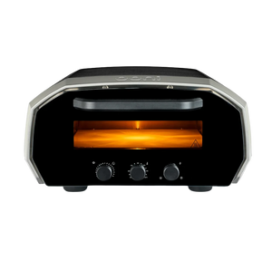 Ooni Volt 12 Electric Pizza Oven