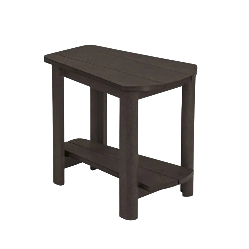 T04 Addy Side Table