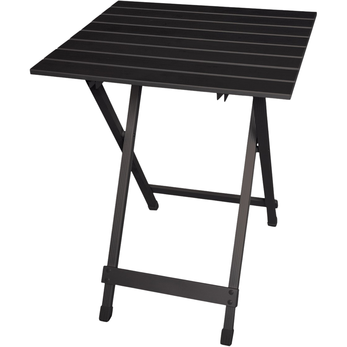 Kuma Cub Bear Table