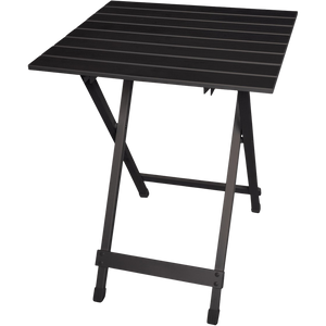 Kuma Cub Bear Table
