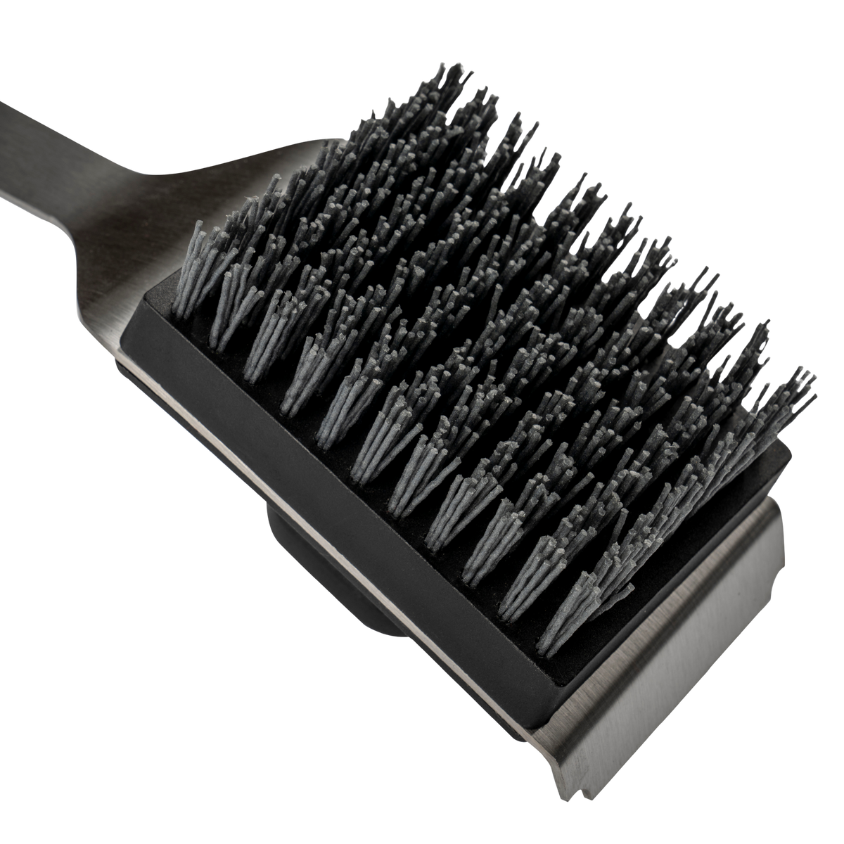 Traeger BBQ Cleaning Brush