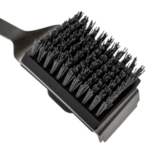 Traeger BBQ Cleaning Brush