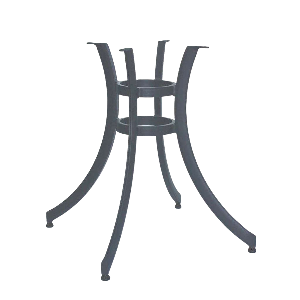 Seattle Dining Table Base (X-Large)